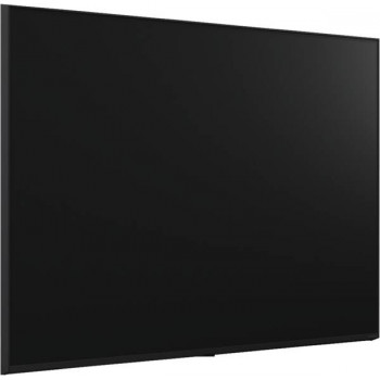 LG 50UK762H3 50 inch 4K Ultra HD Smart LED-tv met webOS en Pro:Centric Hospitality-functies
