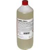 Foma universele ontwikkelaar GD-L, 1 L (V70007)