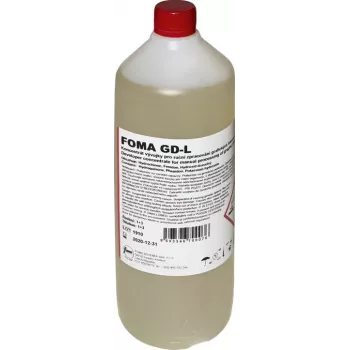 Foma universele ontwikkelaar GD-L, 1 L (V70007)