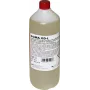Foma universele ontwikkelaar GD-L, 1 L (V70007)