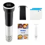 TESLA SousVide Stick MD400 SVSMD400 sous-vide-apparaat