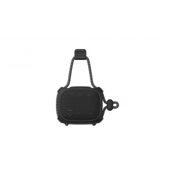 Tactical StrikeBase Bullhorn - outdoor Bluetooth-luidspreker