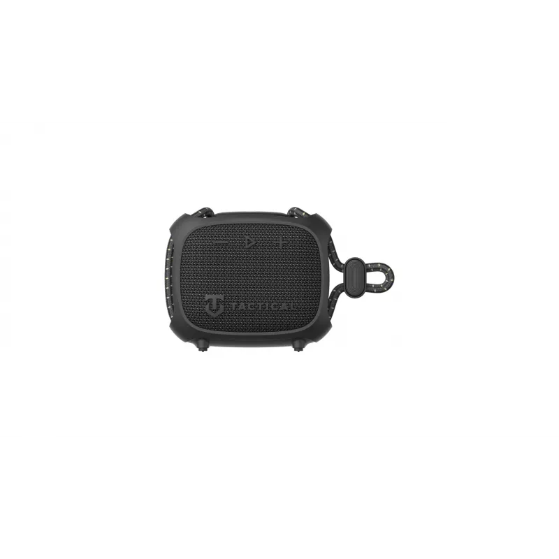 Tactical StrikeBase Bullhorn - outdoor Bluetooth-luidspreker