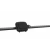 Tactical StrikeBase Bullhorn - outdoor Bluetooth-luidspreker