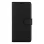 Tactische boekhoes Field Notes Honor 600 Lite zwart