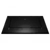 PHILIPS 98 inch 4K UHD 500 cd/m² 24/7 digital-signagedisplay