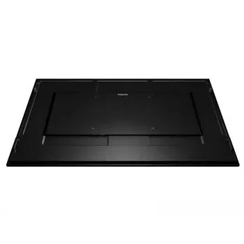 PHILIPS 98 inch 4K UHD 500 cd/m² 24/7 digital-signagedisplay