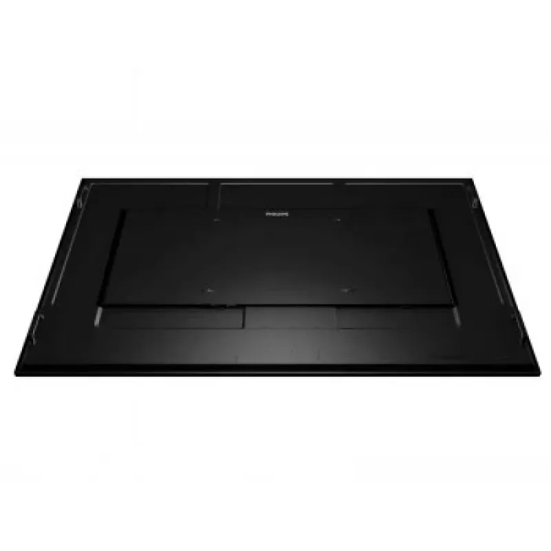 PHILIPS 98 inch 4K UHD 500 cd/m² 24/7 digital-signagedisplay