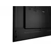 PHILIPS 98 inch 4K UHD 500 cd/m² 24/7 digital-signagedisplay