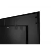 PHILIPS 98 inch 4K UHD 500 cd/m² 24/7 digital-signagedisplay