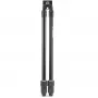 Manfrotto Gim-Pod pootset voor Gimboom, MVGBF-CFSSKIT
