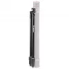 Manfrotto Gim-Pod pootset voor Gimboom, MVGBF-CFSSKIT