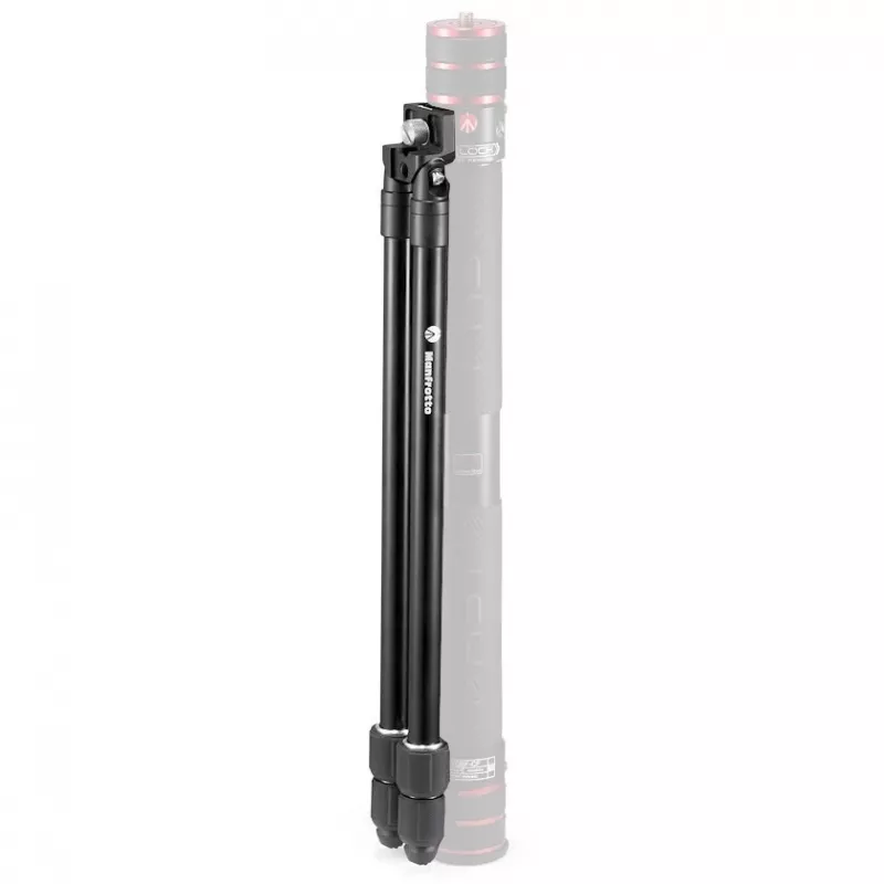 Manfrotto Gim-Pod pootset voor Gimboom, MVGBF-CFSSKIT