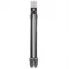 Manfrotto Gim-Pod pootset voor Gimboom, MVGBF-CFSSKIT