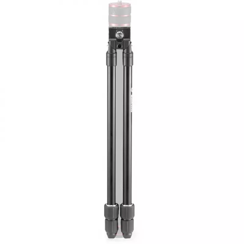 Manfrotto Gim-Pod pootset voor Gimboom, MVGBF-CFSSKIT