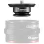 Manfrotto MVAQR-PLATE snelwisselplaat