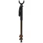 Monopodset Manfrotto ALPHA S.H.O.T. (MPM-R0-1-SD)