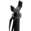Monopodset Manfrotto ALPHA S.H.O.T. (MPM-R0-1-SD)