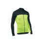 Northwave Force 2 wielershirt, maat S
