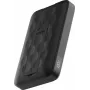 Xtorm magnetische draadloze powerbank 10.000 Midnight Black
