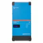 MultiPlus-II 48/4k5 55-32 GX 230V omvormer-lader