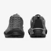 Scarpa Mojito GTX approach schoenen Shark Grey maat 43 heren waterdicht suède