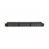 DS-IT CAT5 FTP 48-poorts 19 inch rackmontage patchpanel