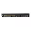 DS-IT CAT5 FTP 48-poorts 19 inch rackmontage patchpanel