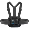 GoPro Sports Kit (borstband + stuurbevestiging + camerahoes) (AKTAC-001-VN)
