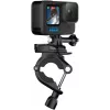 GoPro Sports Kit (borstband + stuurbevestiging + camerahoes) (AKTAC-001-VN)