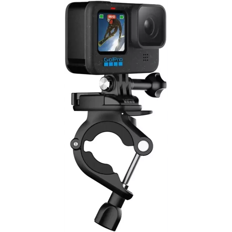 GoPro Sports Kit (borstband + stuurbevestiging + camerahoes) (AKTAC-001-VN)