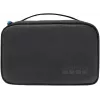 GoPro Sports Kit (borstband + stuurbevestiging + camerahoes) (AKTAC-001-VN)