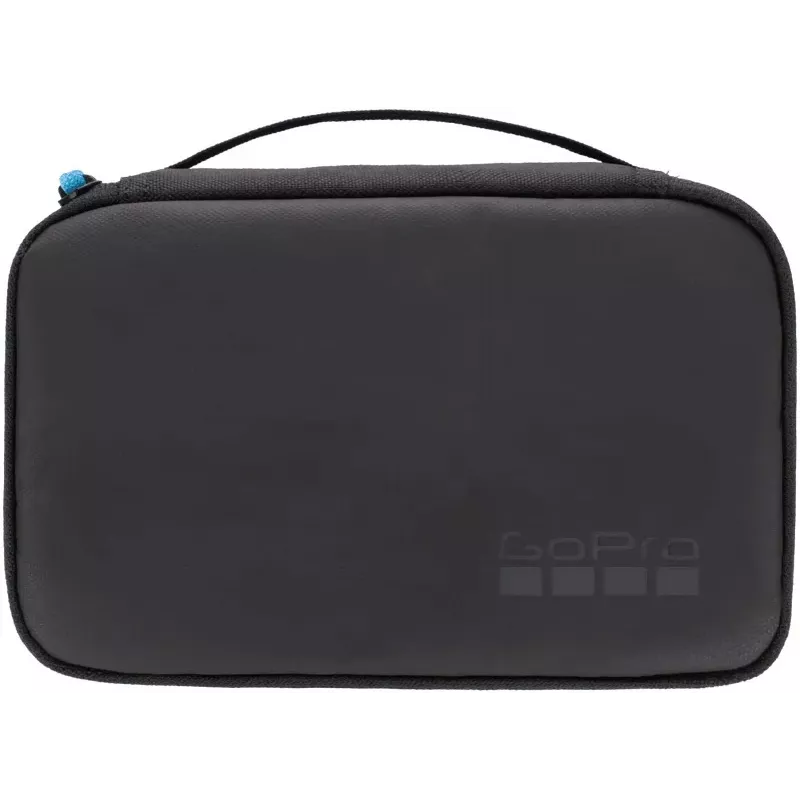 GoPro Sports Kit (borstband + stuurbevestiging + camerahoes) (AKTAC-001-VN)