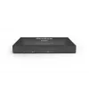 Wyrestorm Express EXP-SP-0104-H2 4K HDMI 2.0b splitter 1x4 - 18Gbps, HDCP 2.2, HDR, 4K60 4:4:4