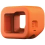 GoPro ACFLT-001 Floaty voor HERO8 Black - drijflichaam voor camera in helder oranje