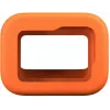 GoPro ACFLT-001 Floaty voor HERO8 Black - drijflichaam voor camera in helder oranje