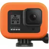 GoPro ACFLT-001 Floaty voor HERO8 Black - drijflichaam voor camera in helder oranje