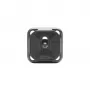 Peak Design standaard snelwisselplaat voor Capture System en Arca-Swiss statieven (zwart)