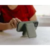 Telefoonportemonnee Peak Design Mobile Wallet Slim, Sage (M-WA-AA-SG-1)