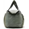 Duffeltas voor reizen Peak Design Travel Duffel 80L, Sage (BTRD-80-SG-1)