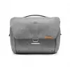Peak Design Everyday Messenger 13L cameratas ash BEDM-13-AS-3
