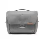 Peak Design Everyday Messenger 13L cameratas ash BEDM-13-AS-3