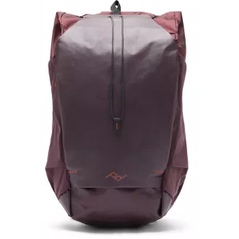 Outdoor-rugzak Peak Design Outdoor Backpack 25L, Eclipse (BABP-25-EP-1)