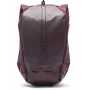 Outdoor-rugzak Peak Design Outdoor Backpack 25L, Eclipse (BABP-25-EP-1)