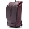 Outdoor-rugzak Peak Design Outdoor Backpack 25L, Eclipse (BABP-25-EP-1)