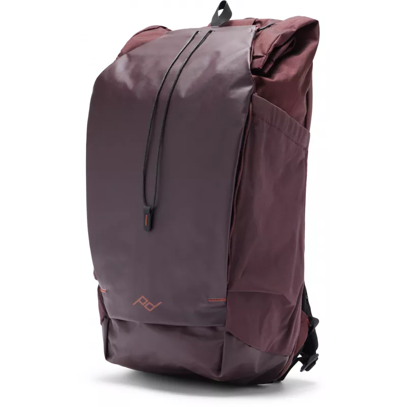 Outdoor-rugzak Peak Design Outdoor Backpack 25L, Eclipse (BABP-25-EP-1)