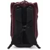 Outdoor-rugzak Peak Design Outdoor Backpack 25L, Eclipse (BABP-25-EP-1)