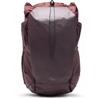 Outdoor-rugzak Peak Design Outdoor Backpack 45L, Eclipse (BABP-45-EP-1)