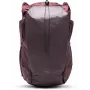 Outdoor-rugzak Peak Design Outdoor Backpack 45L, Eclipse (BABP-45-EP-1)