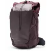 Outdoor-rugzak Peak Design Outdoor Backpack 45L, Eclipse (BABP-45-EP-1)